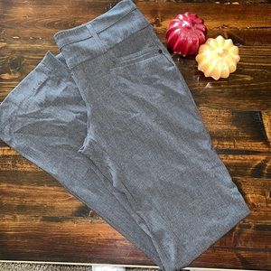 Candie’s Brand (Kohl’s) Business Pants